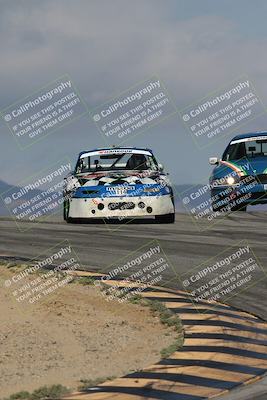 media/Oct-11-2025-Lucky Dog Racing (Sat) [[f5b53147c4]]/2-First Stint/2-Turns 9 and 10/